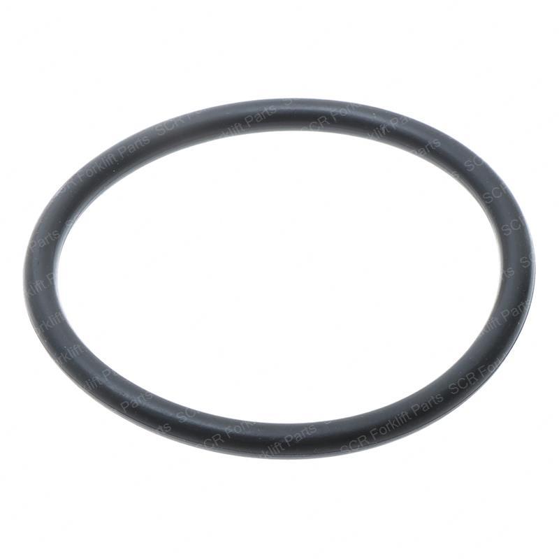 O-RING BC7159425 bc7159425 product image