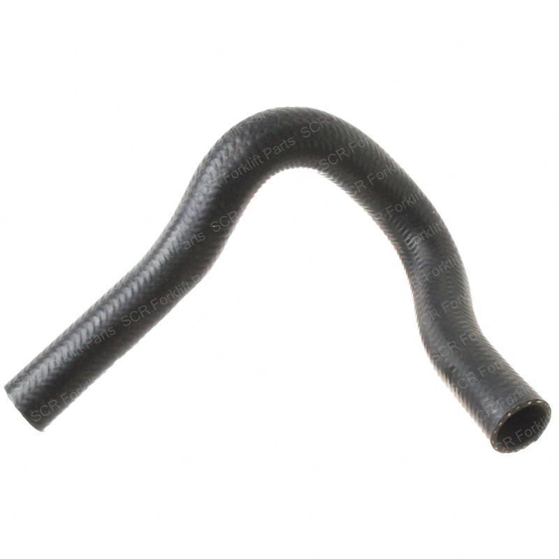 HOSE - RADIATOR LOWER KO3EB-04-51120 ko3eb-04-51120 product image