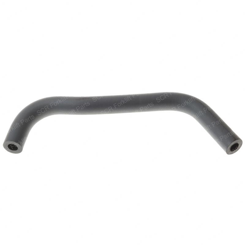 HOSE - VENTILATION TY12261-31720-71 ty12261-31720-71 product image