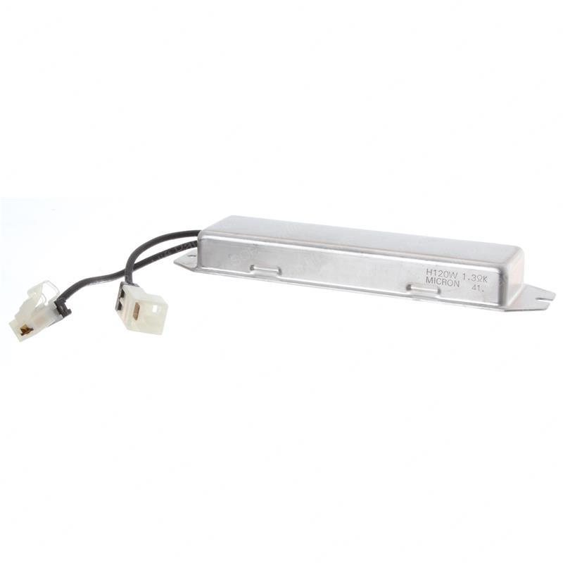 RESISTOR ASSEMBLY MB293283K000 mb293283k000 product image