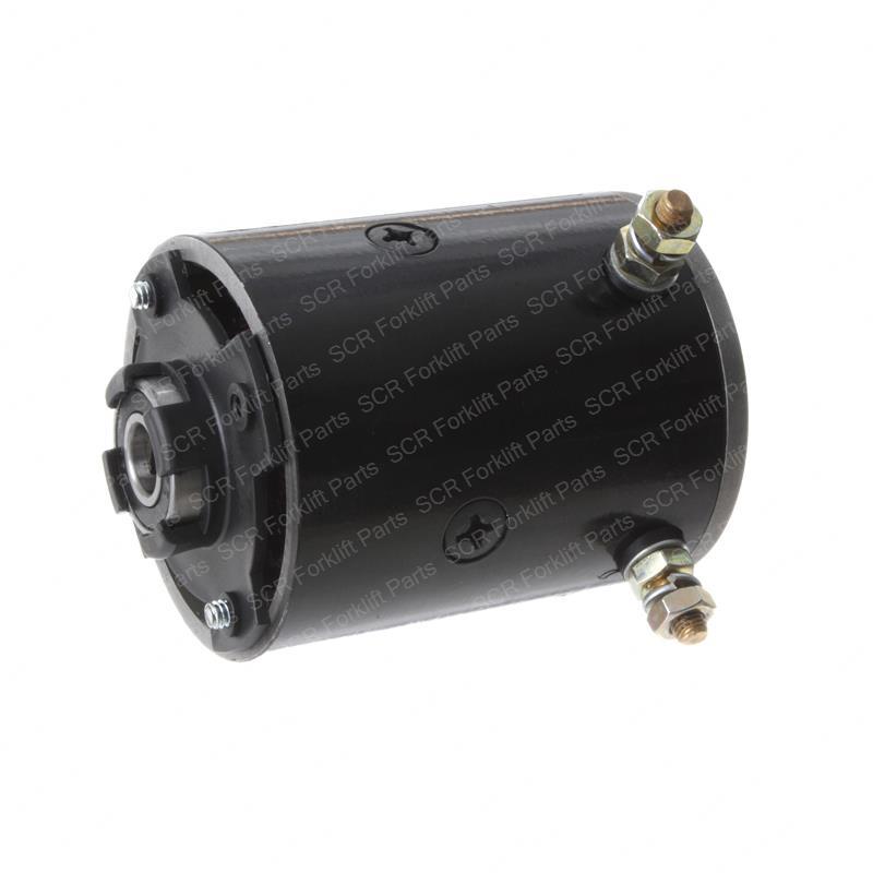 MOTOR - PUMP 24 VOLT DC GN37184 gn37184 product image