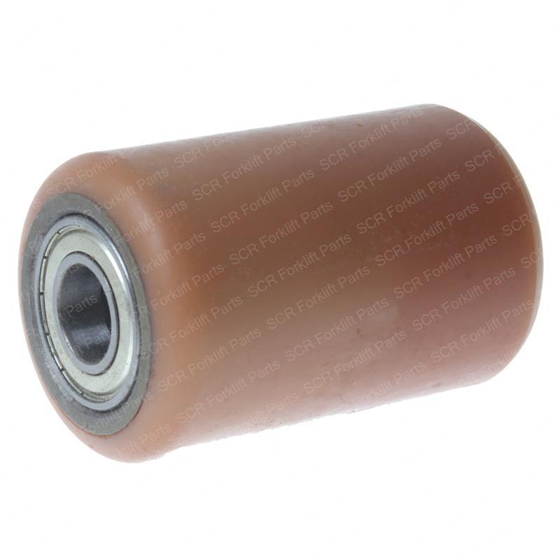 LOAD WHEEL ASM 3.25 X 5.00 CR093656-401 cr093656-401 product image