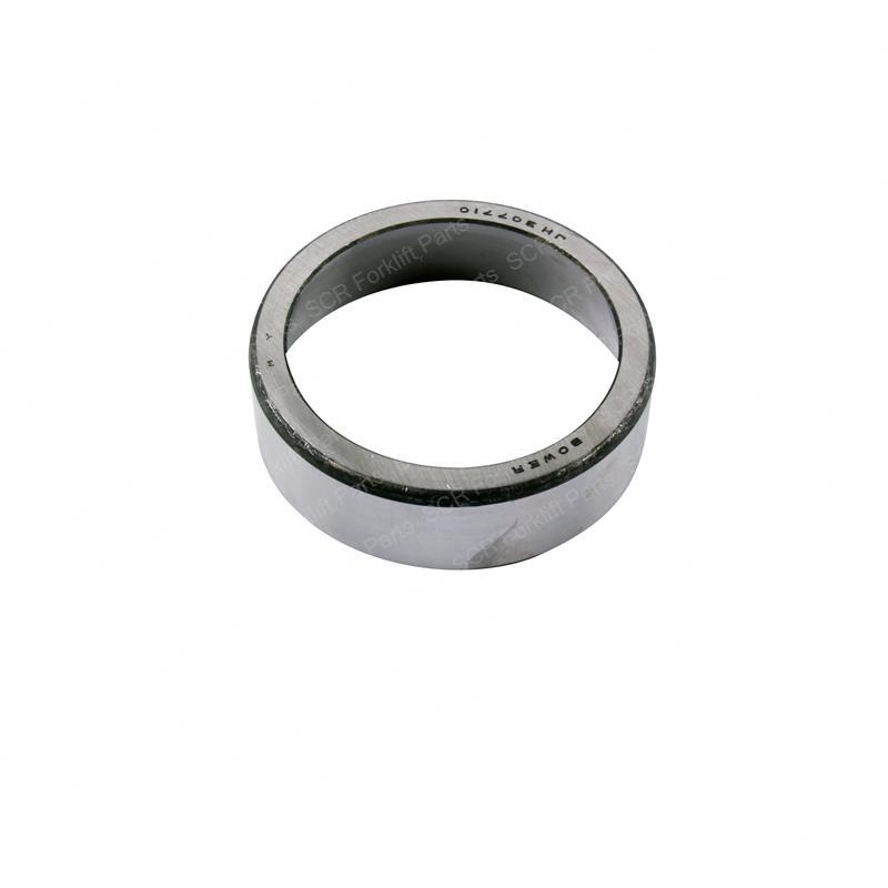 BEARING - TAPER CUP (AC0931024)