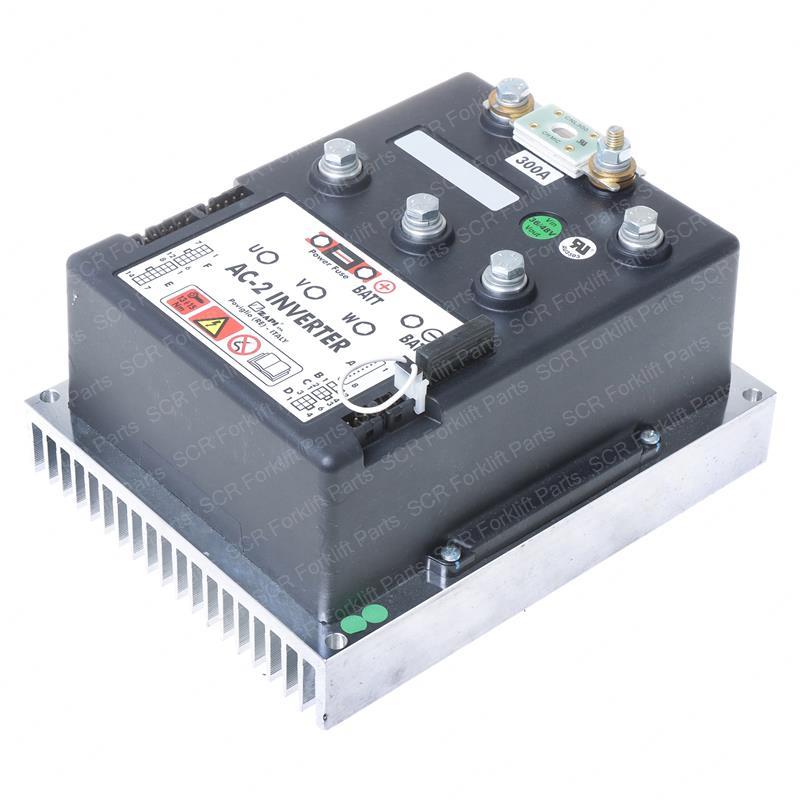 CONTROLLER-PUMP NI29310-GP00B-N ni29310-gp00b-n product image
