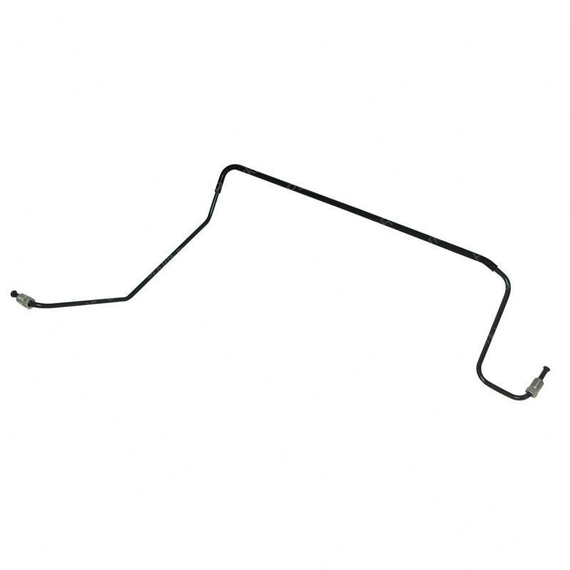 TUBE ASSEMBLY - BRAKE RH NI46290-22H02 ni46290-22h02 product image