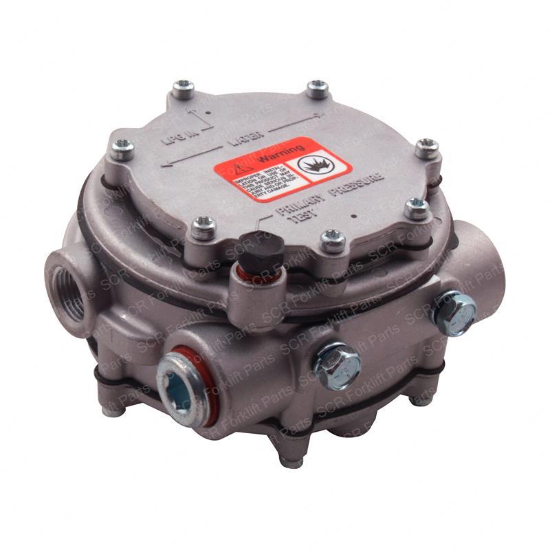 CONVERTER DWIMPJB-2-IMP dwimpjb-2-imp product image