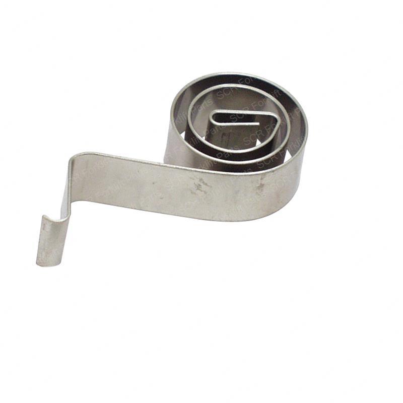 SPRING - BRUSH LI145648 li145648 product image