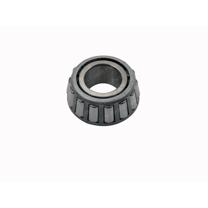 BEARING - TAPER CONE YT220073192 yt220073192 product image