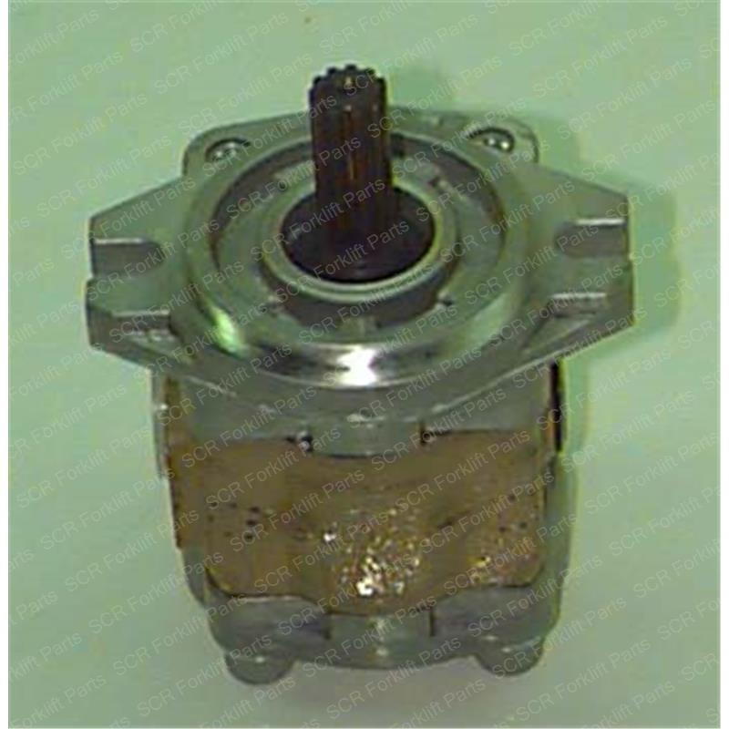 PUMP - HYDRAULIC DWYT9149436-30 dwyt9149436-30 product image