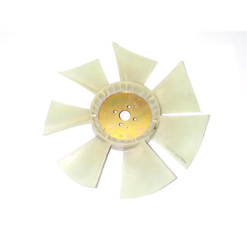 FAN - COOLING HN11FQ-35010 hn11fq-35010 product image