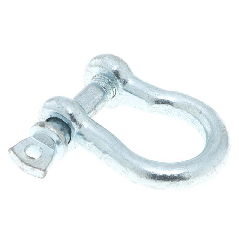SHACKLE HY0815848 hy0815848 product image