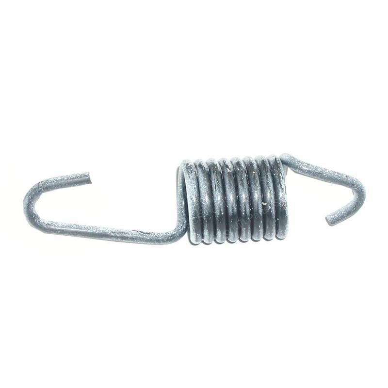 SPRING KO3ED-30-31221 ko3ed-30-31221 product image