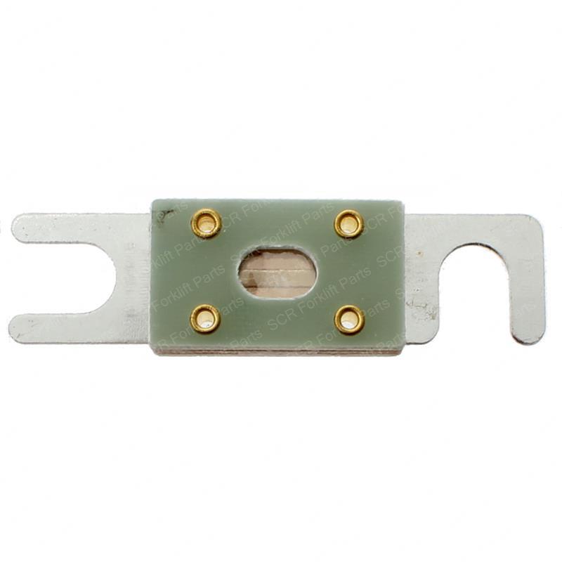 FUSE NI29653-FS001 ni29653-fs001 product image