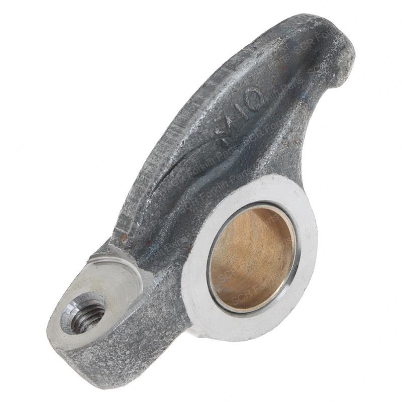 ROCKER ARM/ W BUSHING JC5126110310 jc5126110310 product image