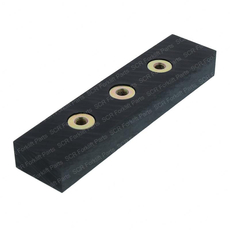 PAD WEAR JL3340868 jl3340868 product image