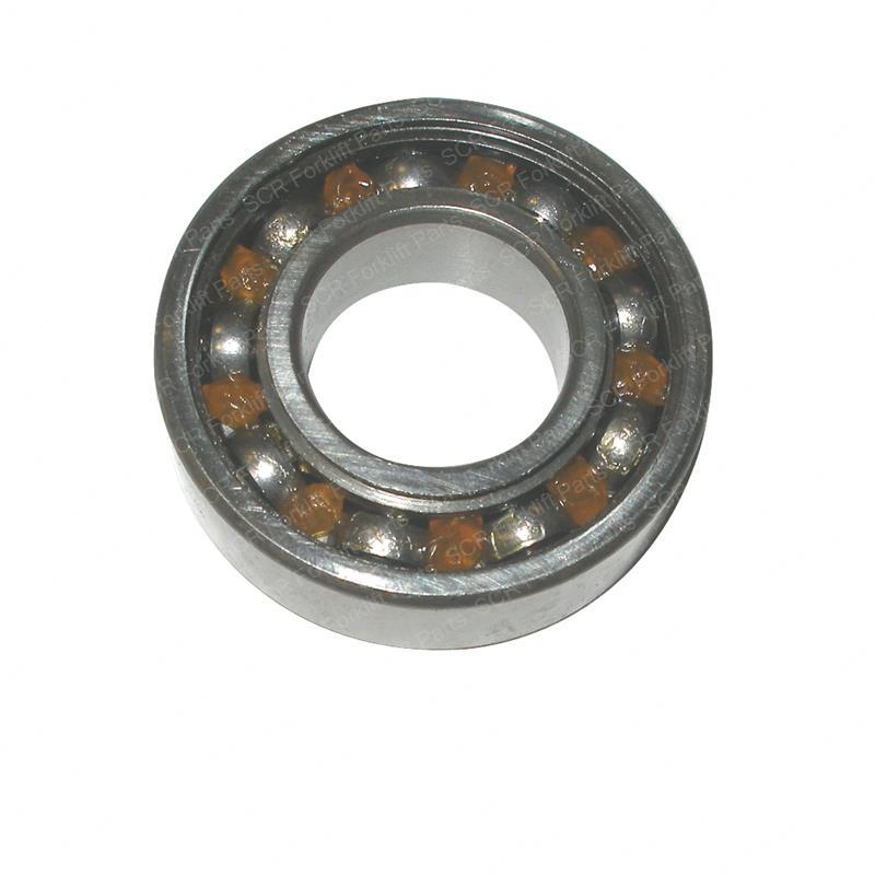 BEARING - BALL DWMM432105 dwmm432105 product image