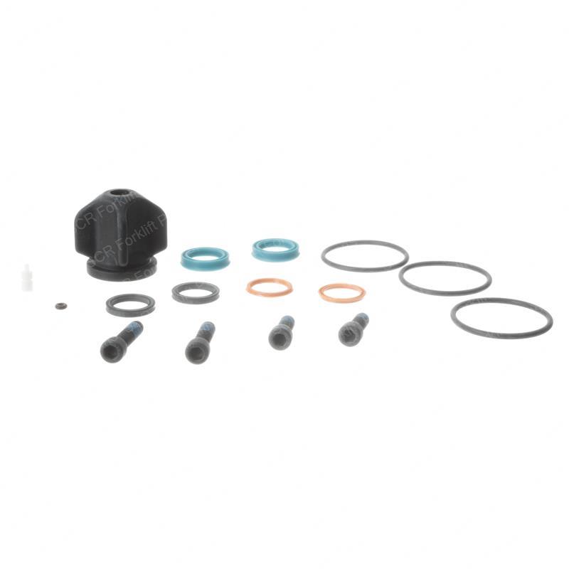 SEAL KIT BC6589856 bc6589856 product image