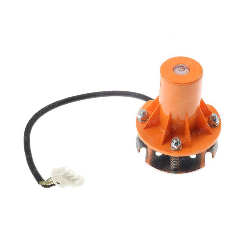 SWITCH LEVEL SENSING 4.5 DEG JL4360311 jl4360311 product image