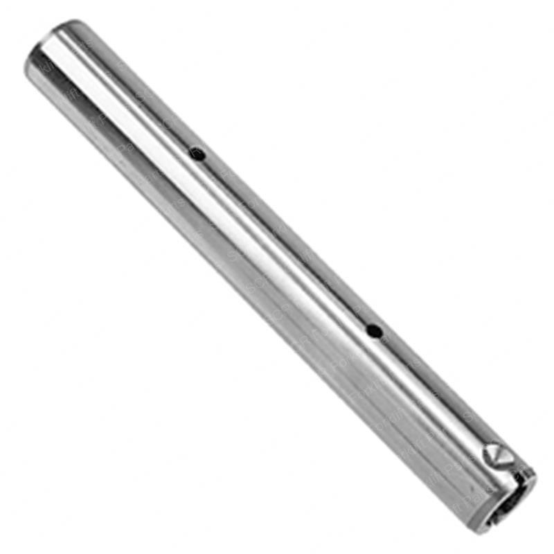 AXLE - LOAD WHEEL SY31929 sy31929 product image