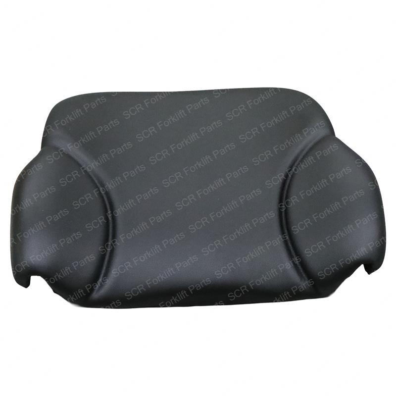 CUSHION - SEAT CR110946-00512 cr110946-00512 product image