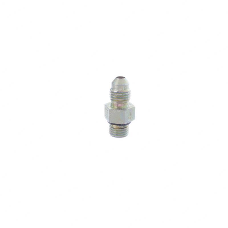 FITTING ADAPTER RA792-225 ra792-225 product image