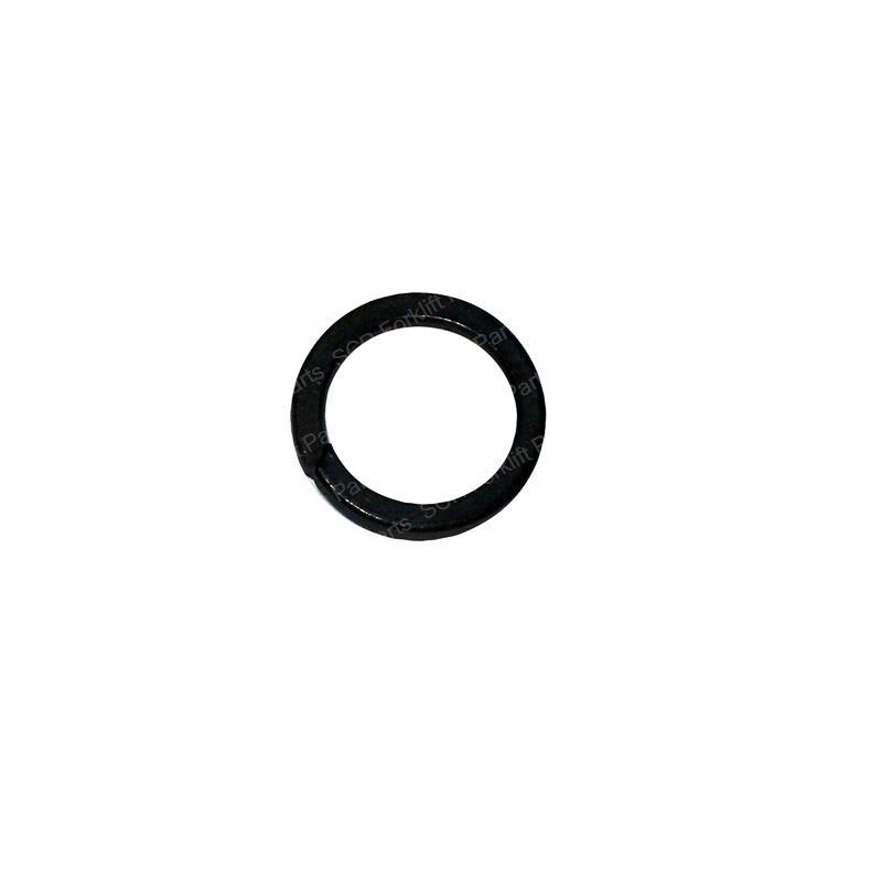 LOCKWASHER LI28210000 li28210000 product image