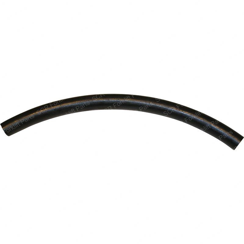 HOSE - LPG YT0369542 yt0369542 product image