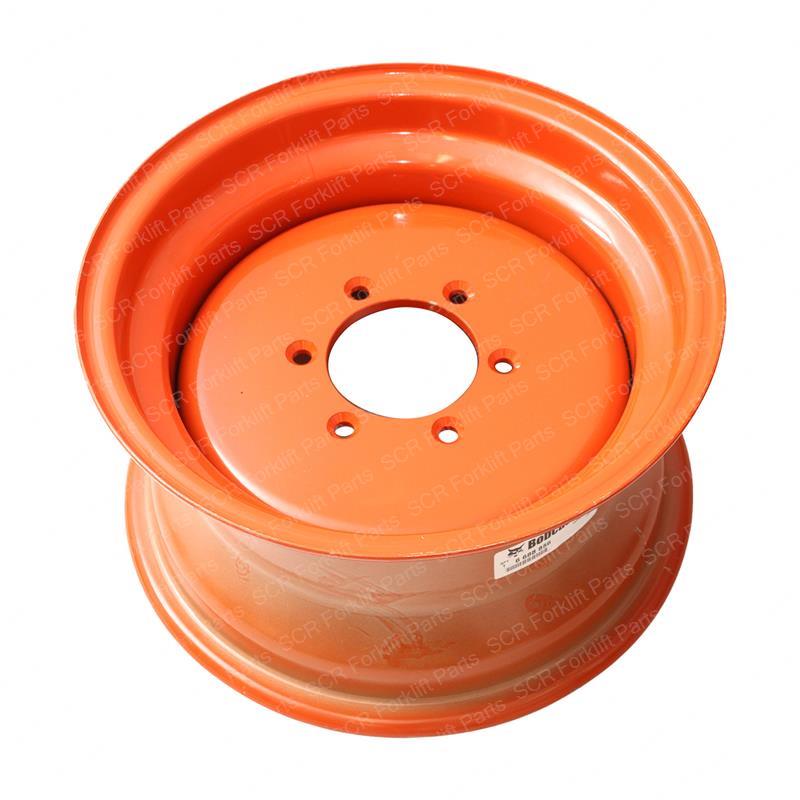 WHEEL- RI BC6688856 bc6688856 product image