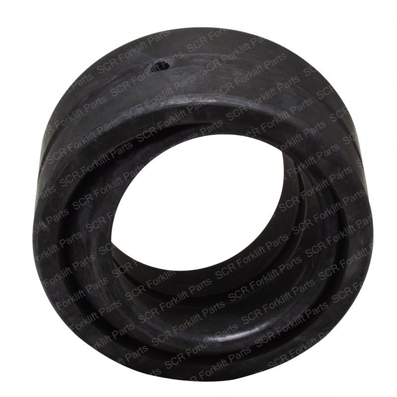 BEARING - SPHERICAL (AC0931005)