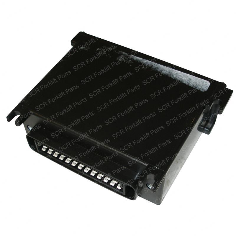 BOX-CONTROL LI0473605016 li0473605016 product image