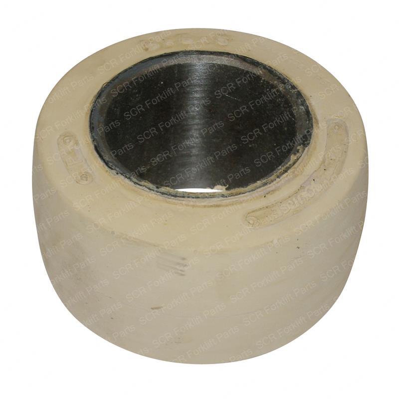 TIRE - 9X5X5 NM SMOOTH DW04060002 dw04060002 product image