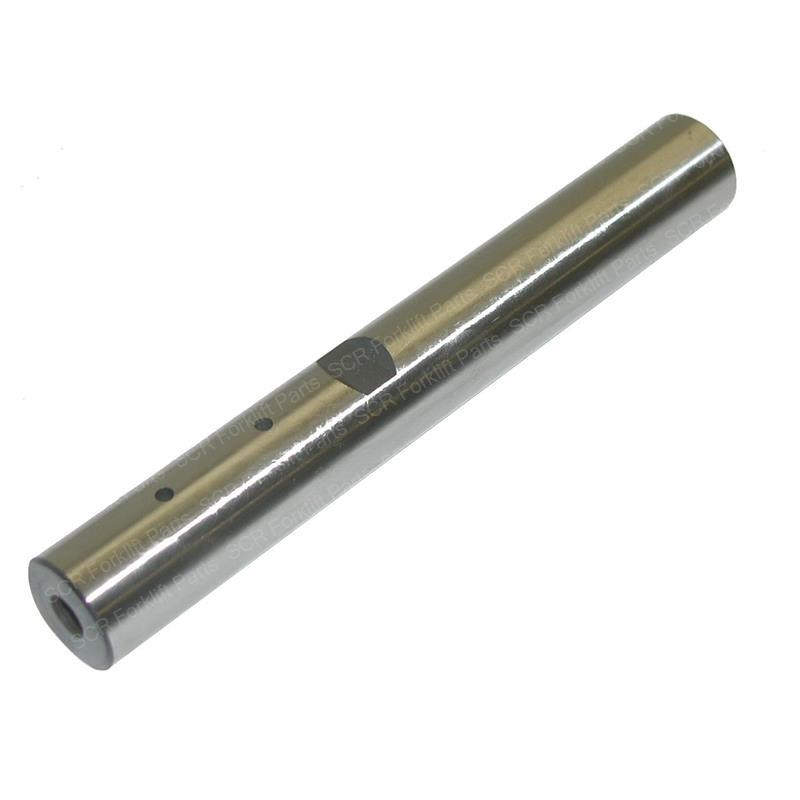 PIN - KING DWTY432312275171 dwty432312275171 product image