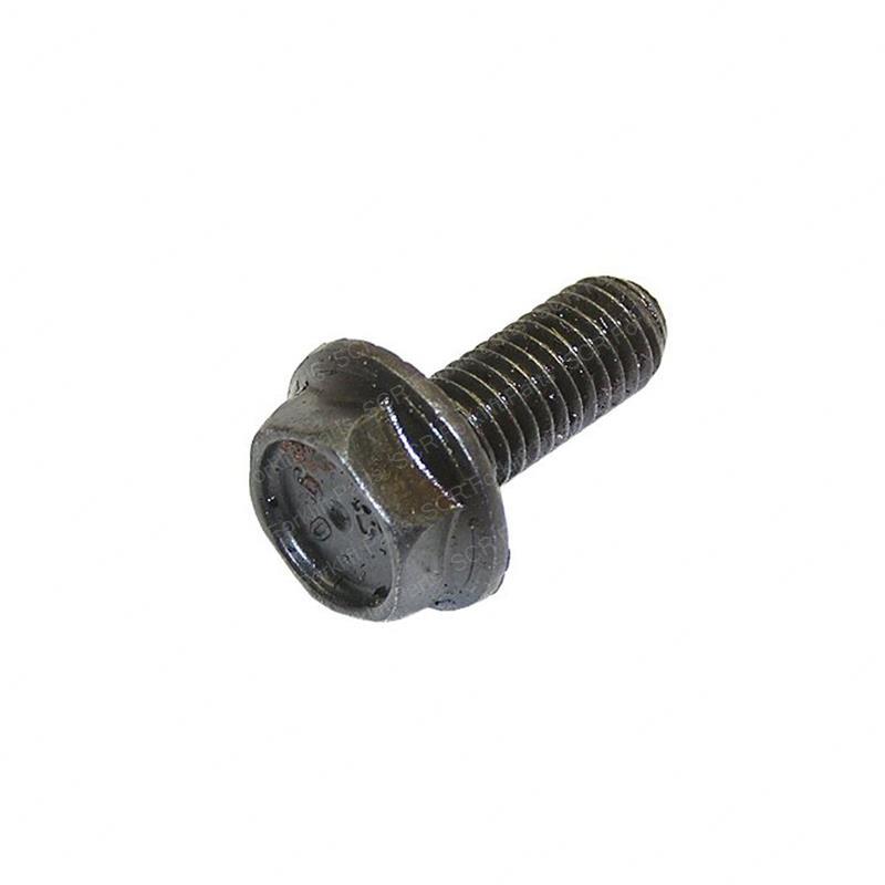 SCREW HY1537224 hy1537224 product image