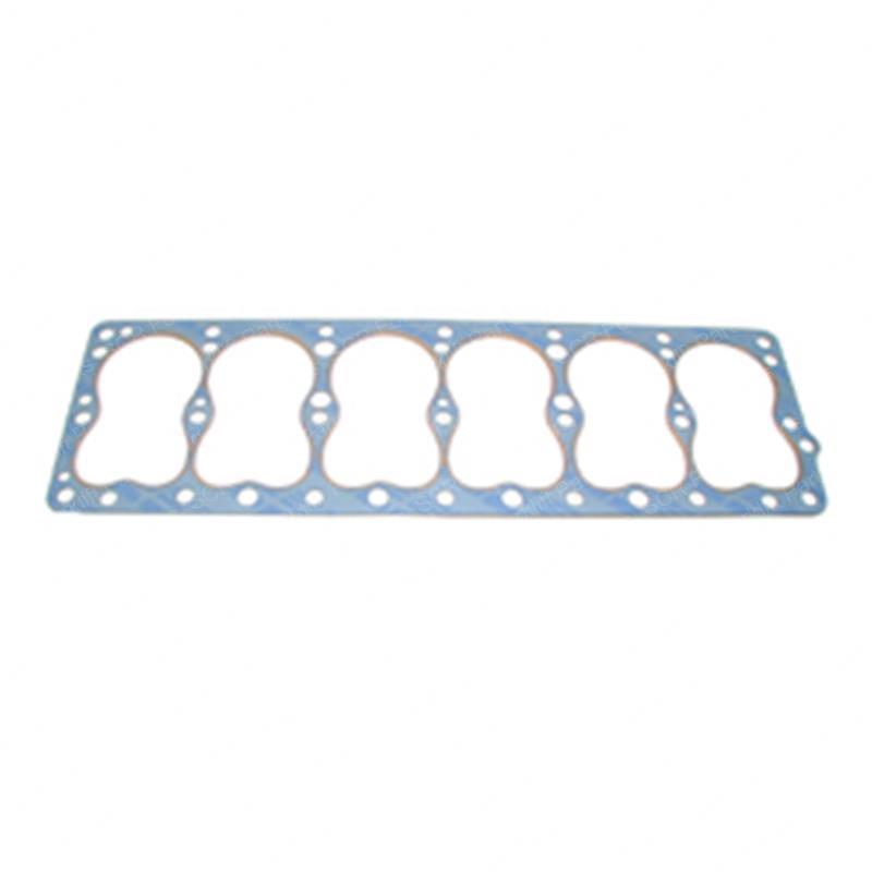 GASKET - HEAD YT057221100 yt057221100 product image