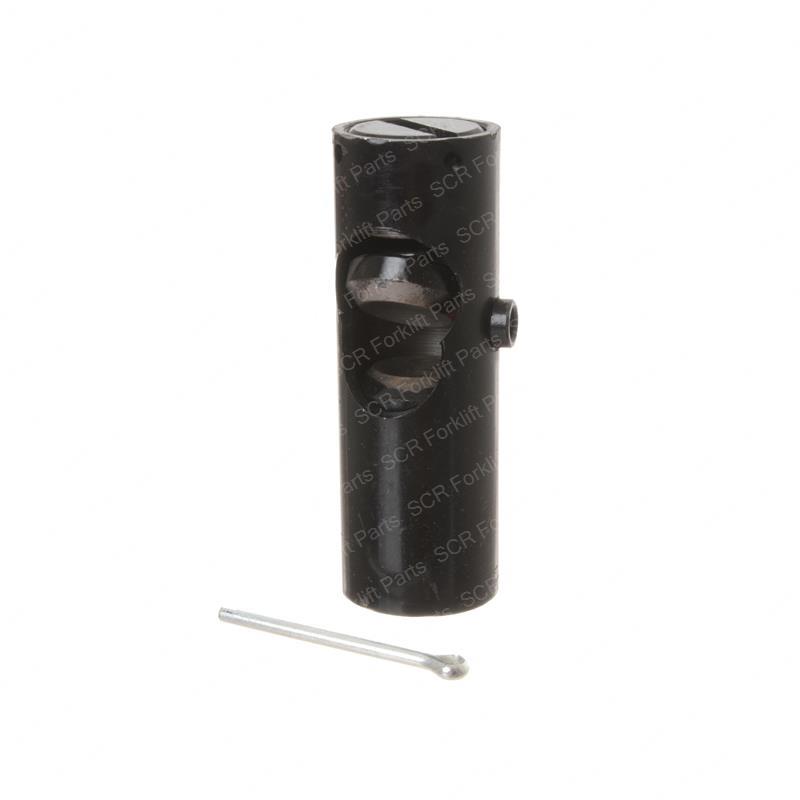 SOCKET CL2346782 cl2346782 product image