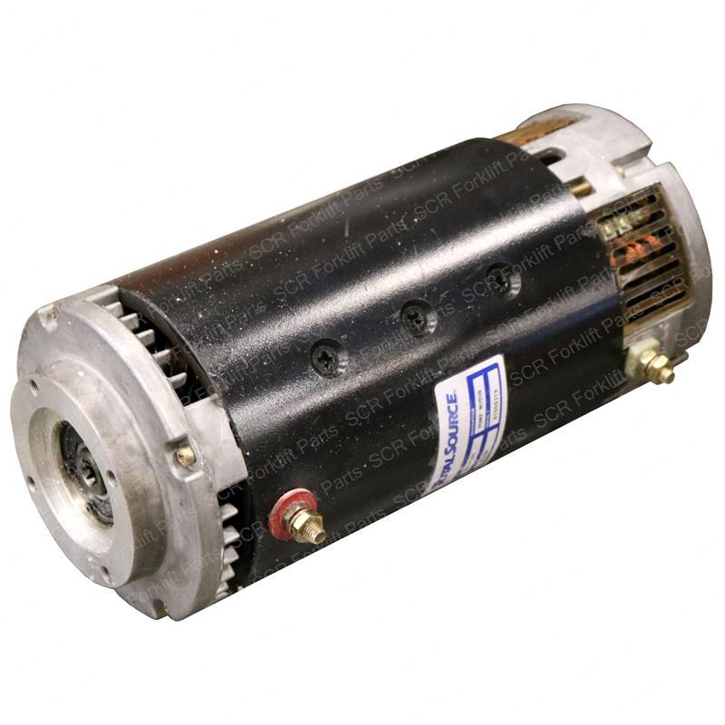 MOTOR - DC CL2396740 cl2396740 product image