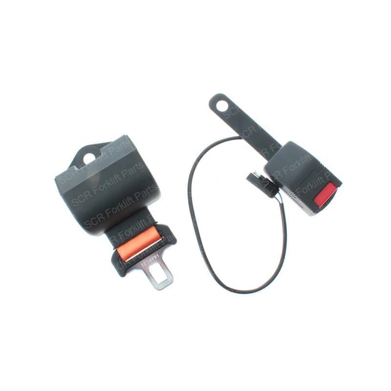 BELT - SEAT RETRACTABLE CR380084-60-OE cr380084-60-oe product image