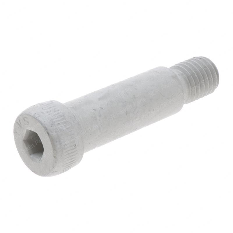BOLT- SHOULDER- 3/4 IN DIA X 2 JL10721439 jl10721439 product image