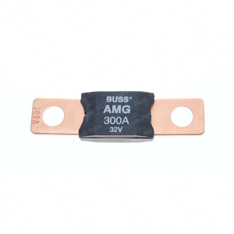 FUSE 300A GNSJ310517 gnsj310517 product image