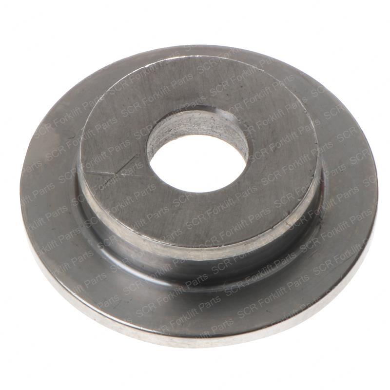 RING RA1186664 ra1186664 product image