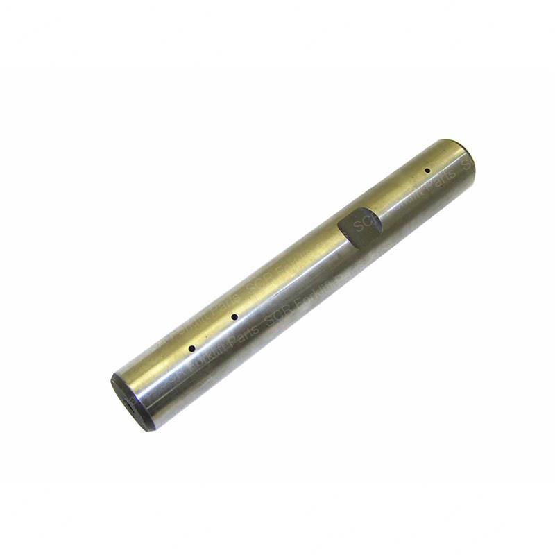 KING PIN DWTC2445432232 dwtc2445432232 product image
