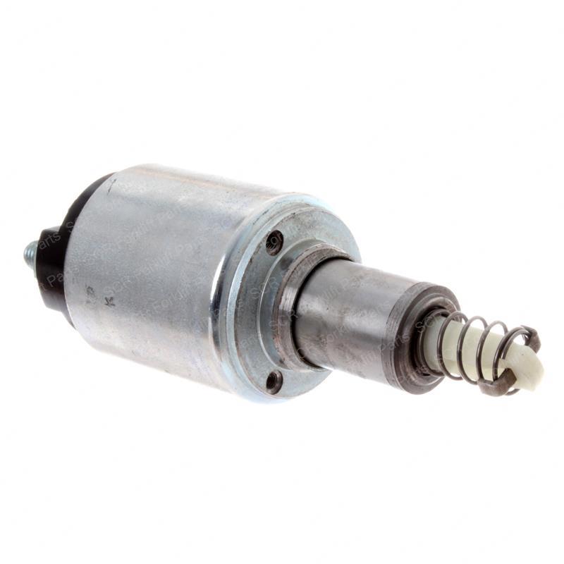 SOLENOID CL1815157 cl1815157 product image