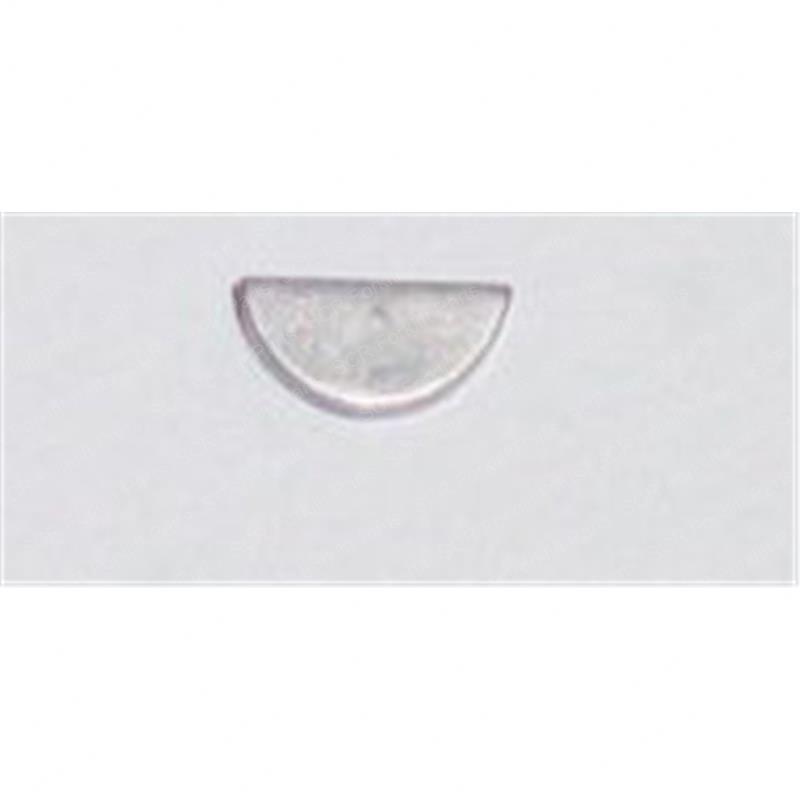 KEY - WOODRUFF YT0222202 yt0222202 product image