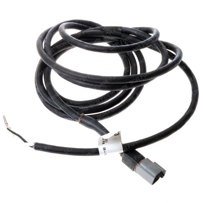 HARNESS  LWR LIFT 3369/40 JL4922543 jl4922543 product image