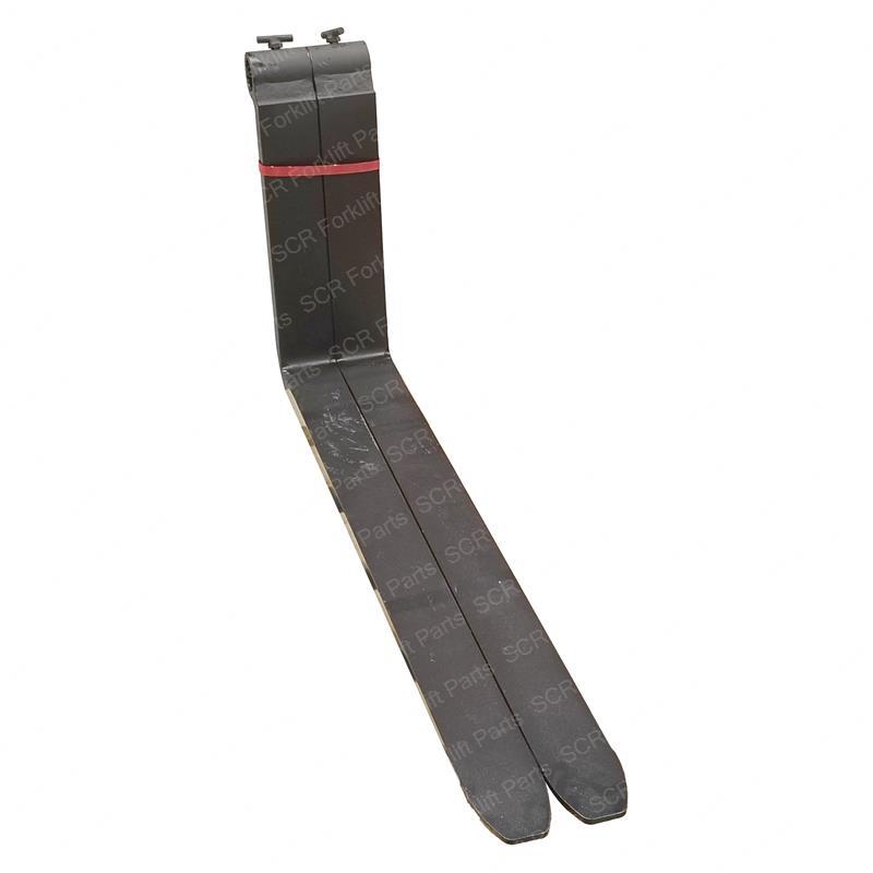 FORK - 1-1/2 X 4 X 48 SY1237046 sy1237046 product image