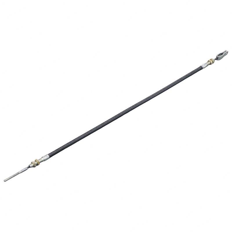 CABLE RA40792-01 ra40792-01 product image