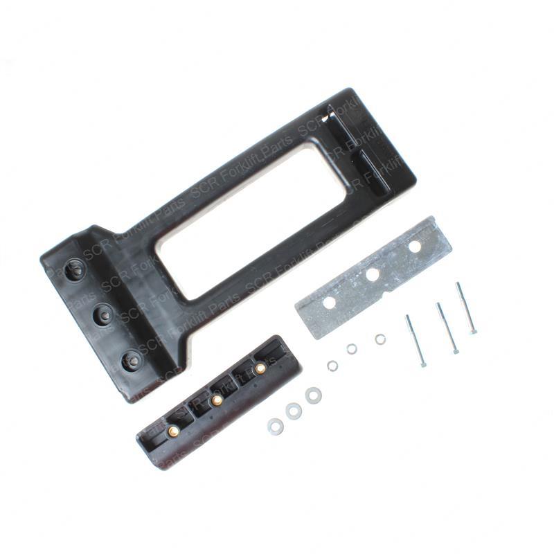 PALLET DAWG TY00590-48059-71 ty00590-48059-71 product image