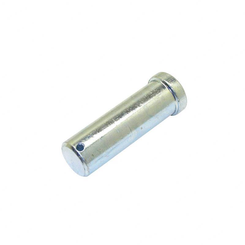 PIN - CLEVIS 1 X 3 LG. CR360037-30 cr360037-30 product image