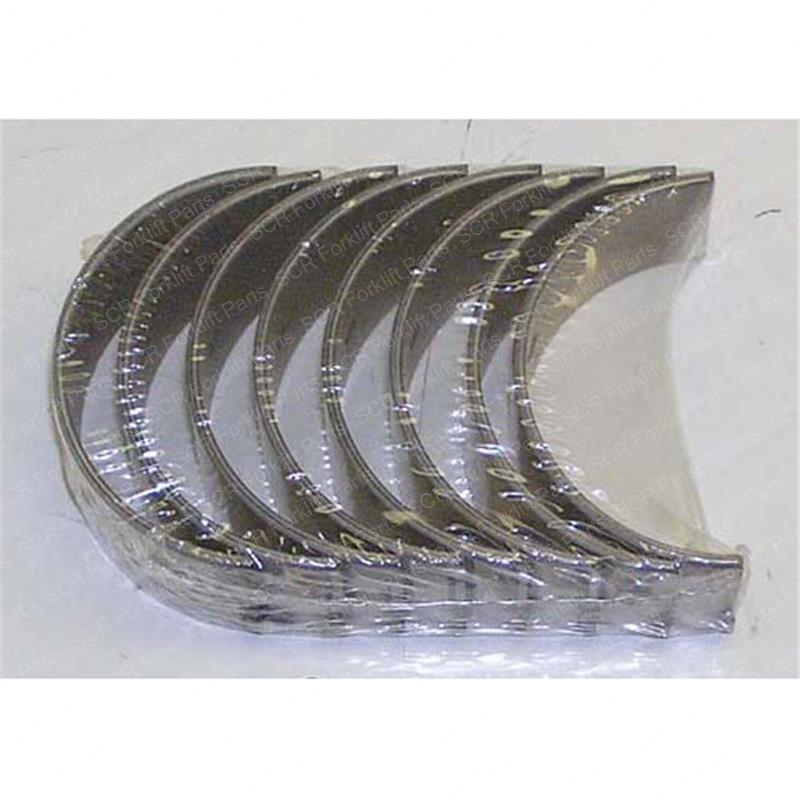 BEARING KIT - ROD .50MM TY13205-44012 ty13205-44012 product image