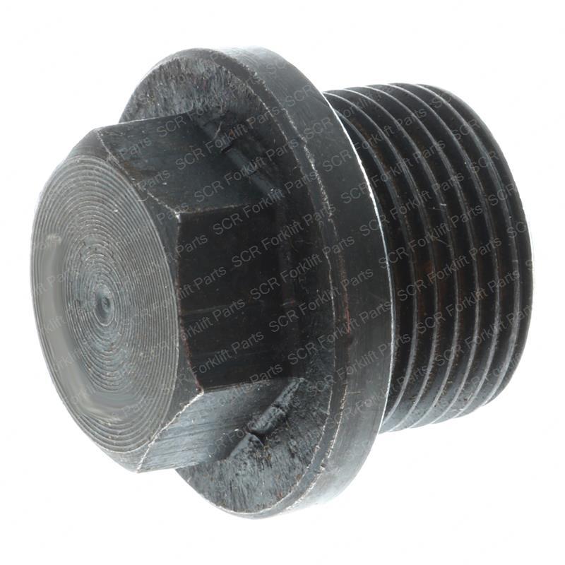 PLUG - DRAIN HN3924148 hn3924148 product image